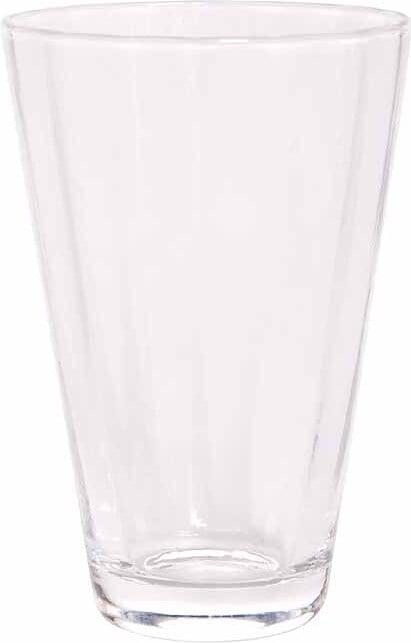 Szklanki Yuka 150 ml 2 szt.