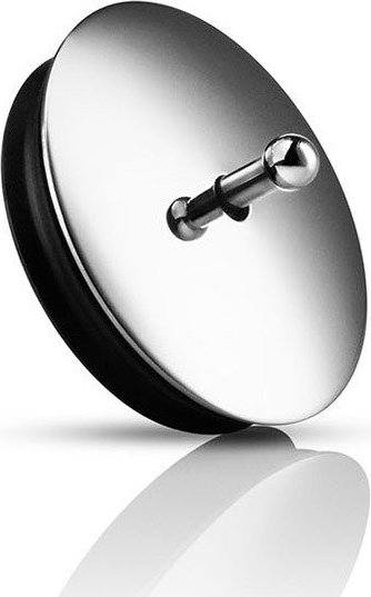 Pokrywka do karafki Eva Solo