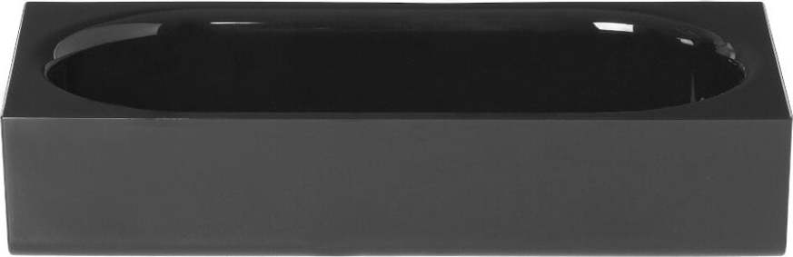 Podstawka Modo akrylowa