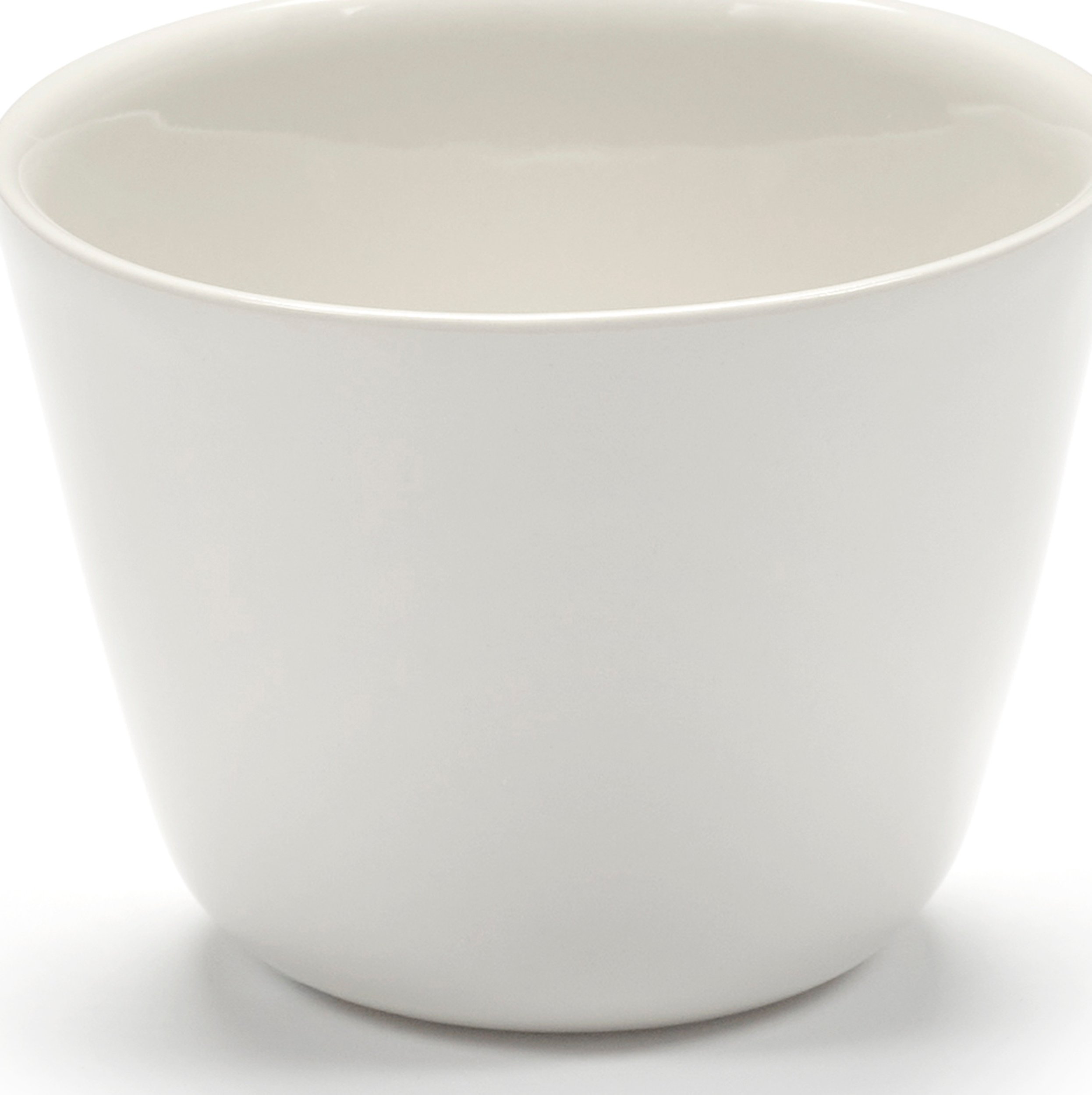 Kubek do kawy Cena 200 ml