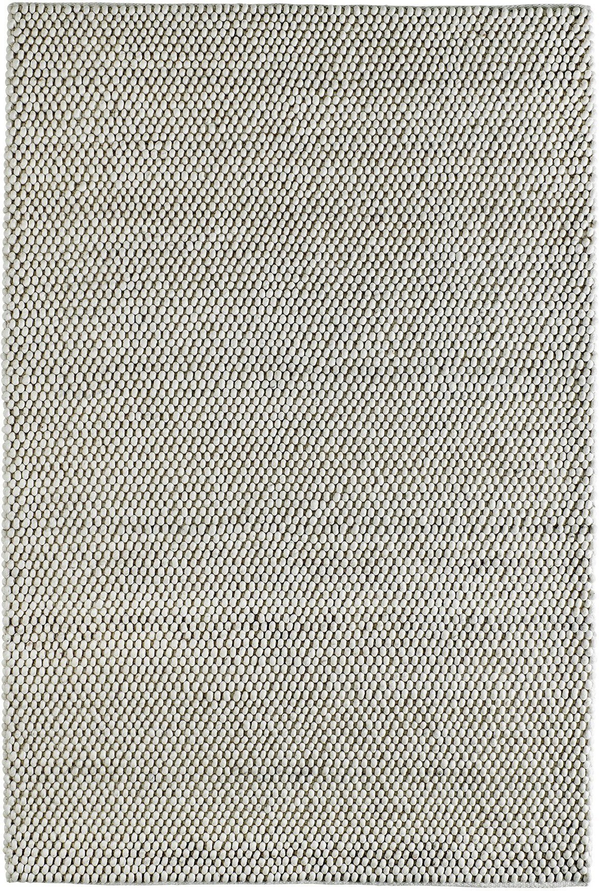 Dywan Loft kość słoniowa 160 x 230 cm