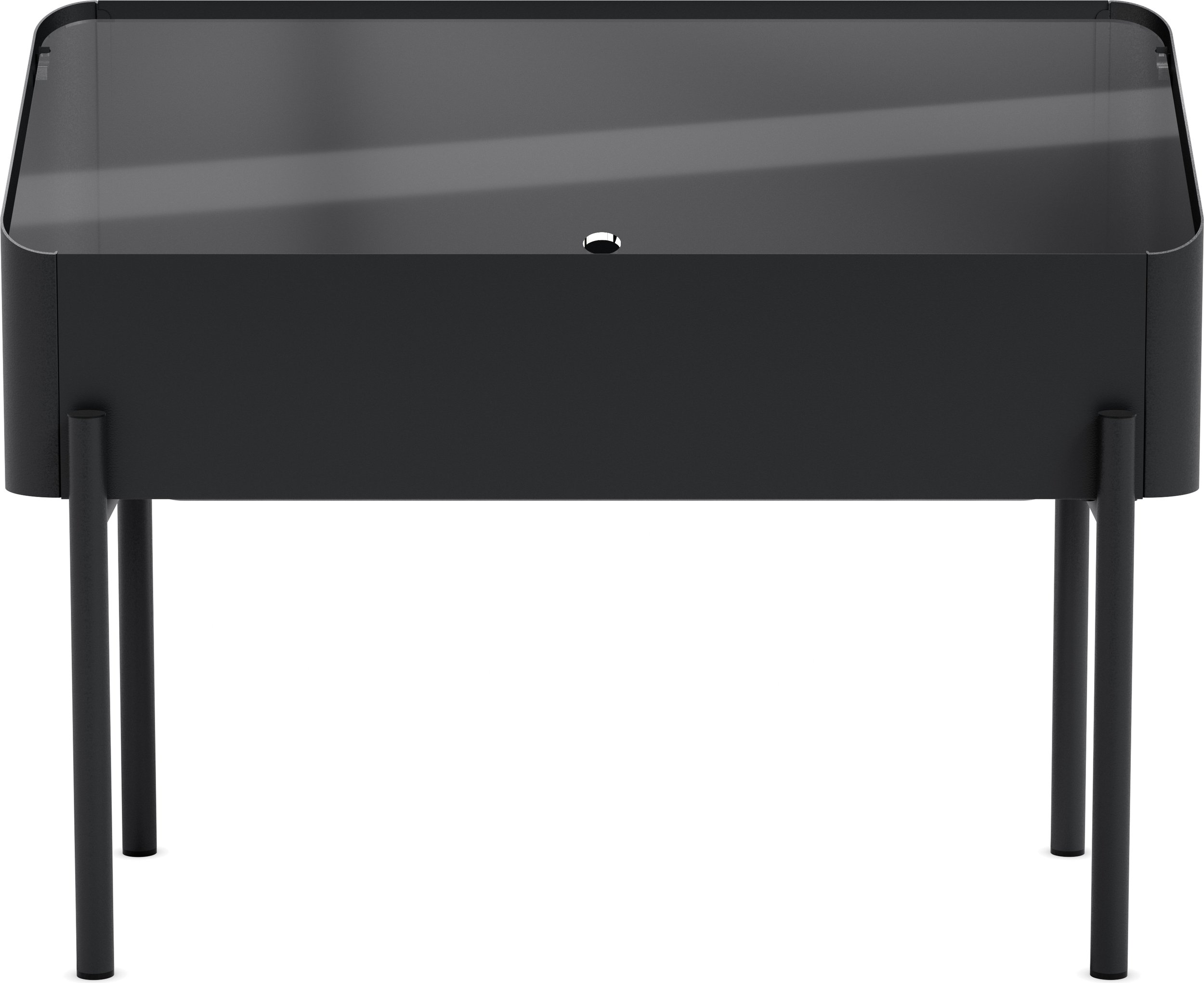 Szklarnia Simply Grow Spire