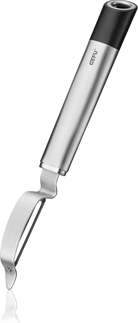 Obieraczka Primeline