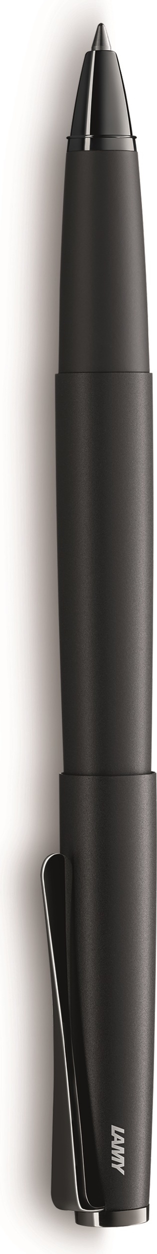 Pióro kulkowe Studio LX czarne