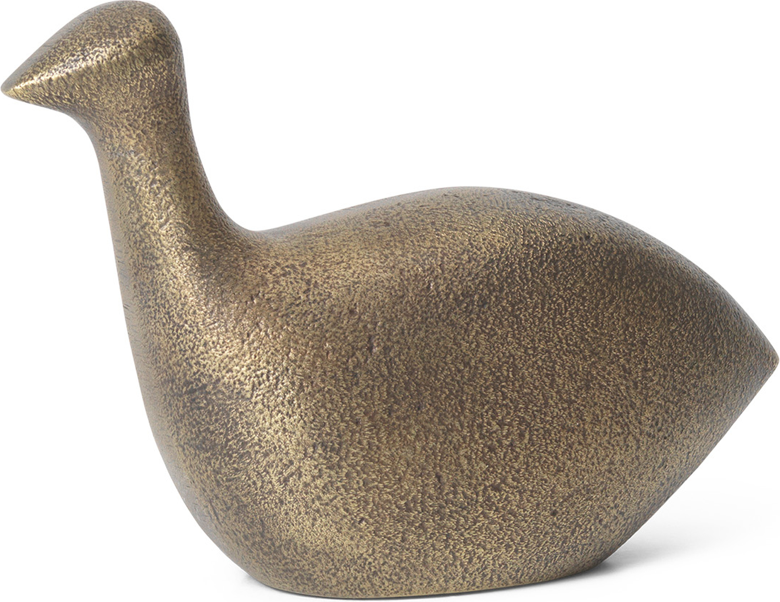 Przycisk do papieru Coot