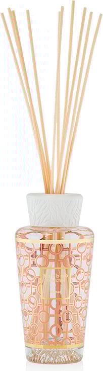 Dyfuzor zapachowy My First Baobab Women 250 ml