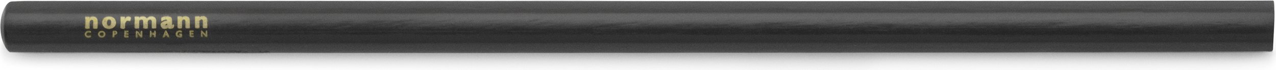 Kredka Daily Fiction Black