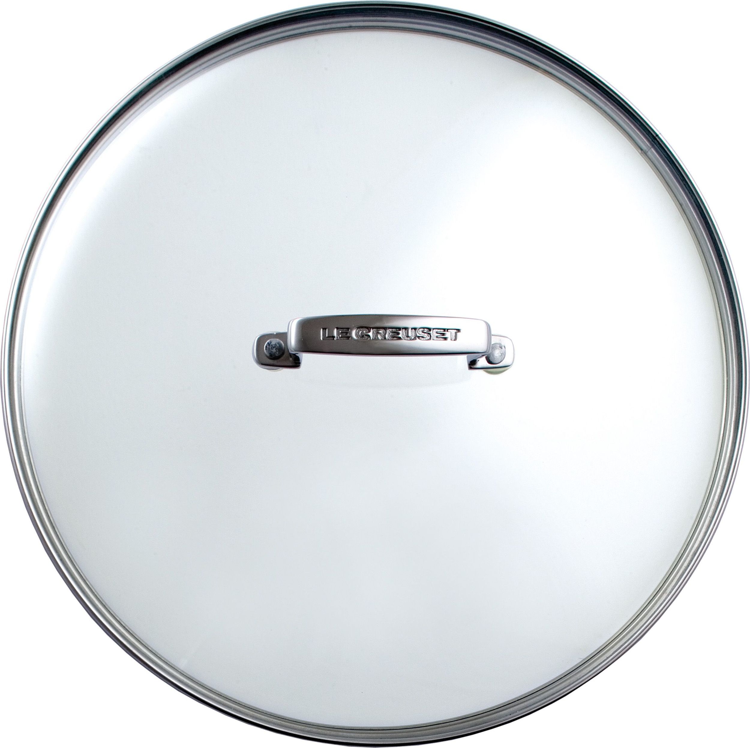 Pokrywka do patelni Le Creuset 22 cm