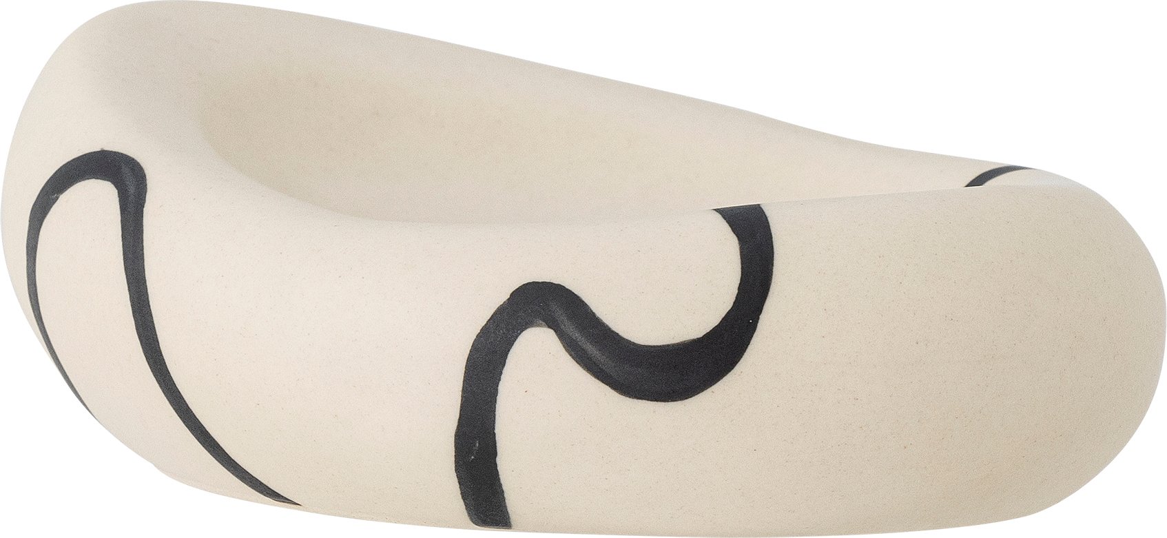 Miseczka dekoracyjna Minna