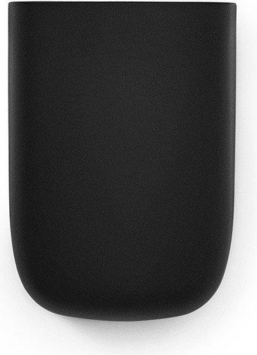 Organizer ścienny Pocket 3 czarny