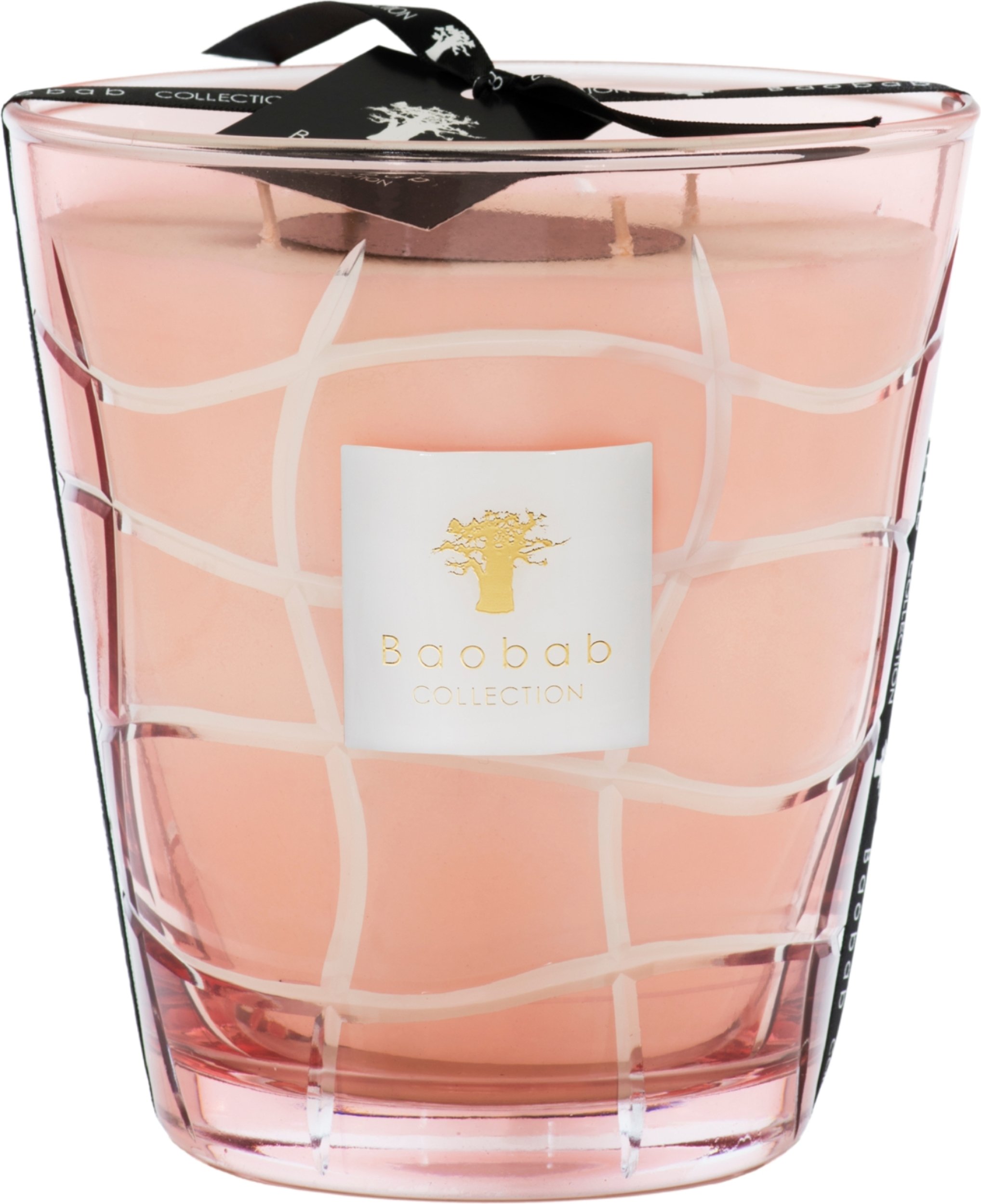 Świeca zapachowa Waves Malibu 16 cm