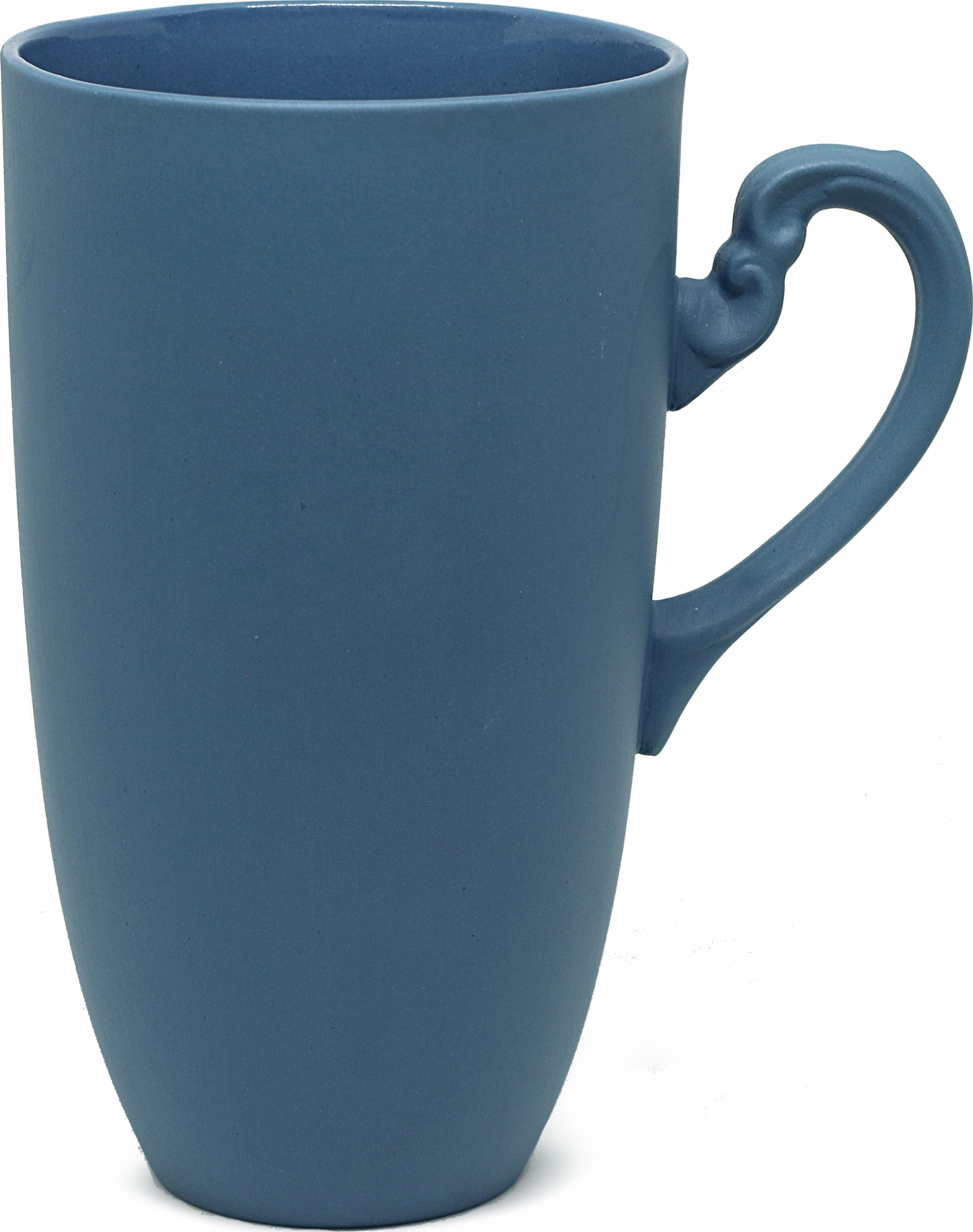 Kubek Nectar niebieski