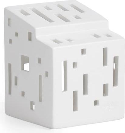 Lampion Urbania Functio