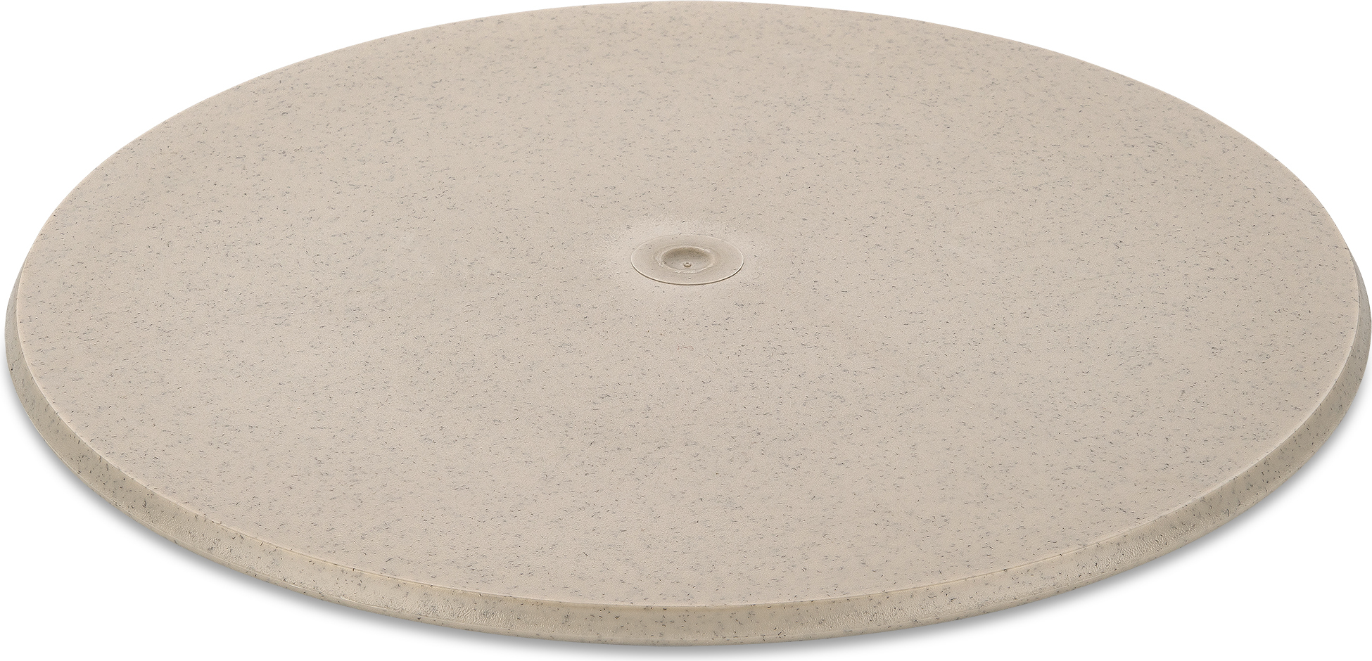 Pokrywka do miski Palsby Organic Nature M