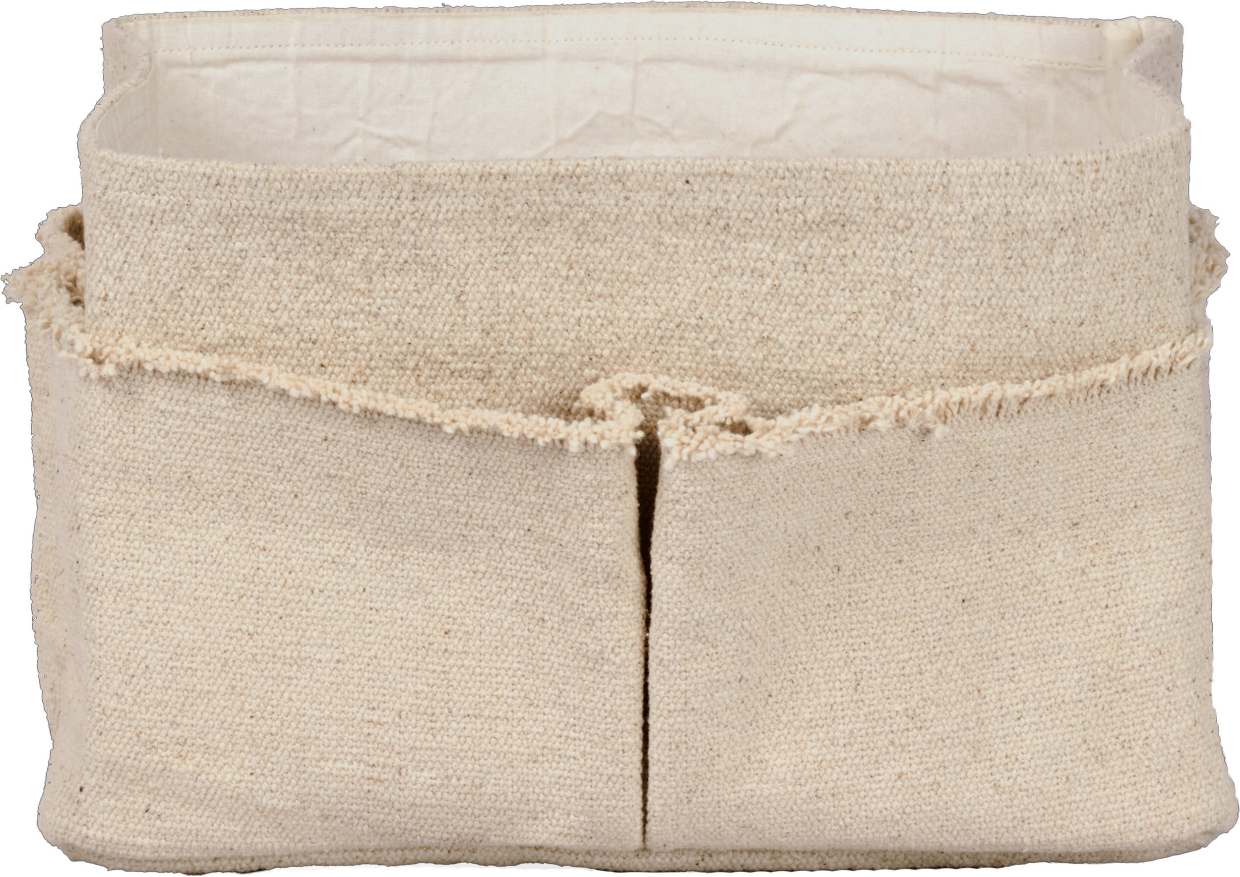 Kosz do przechowywania Hokan 30 cm