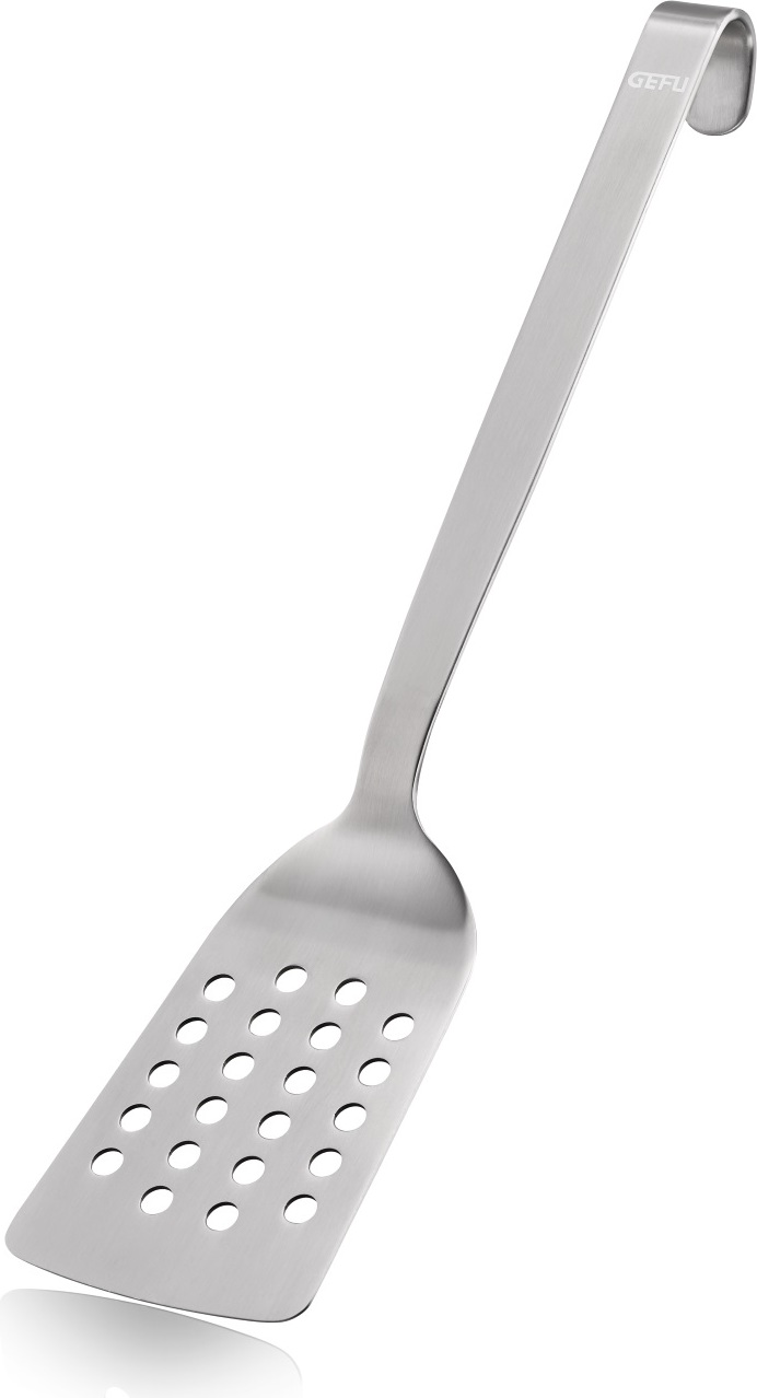 Łopatka kuchenna Baseline