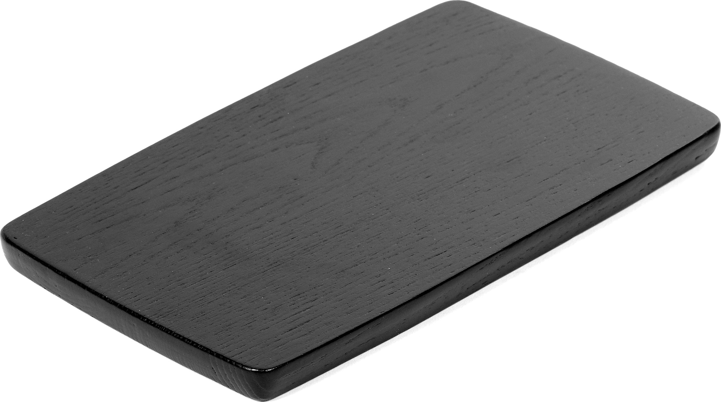 Deska do krojenia i serwowania Passe-partout 25 cm