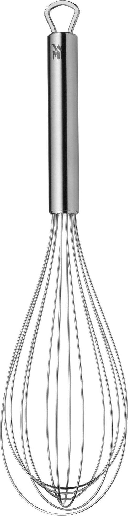 Trzepaczka Profi Plus 30 cm