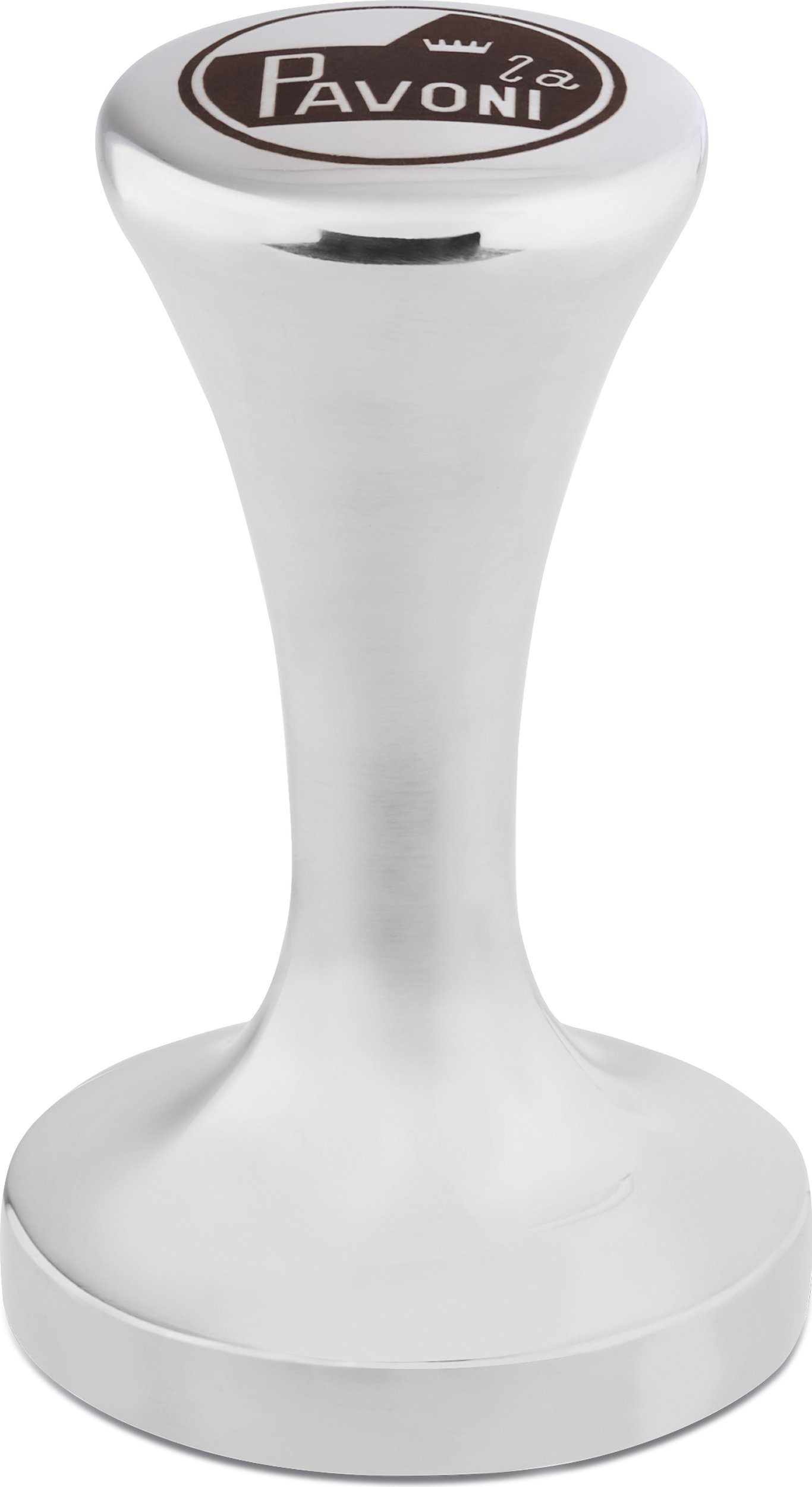 Tamper do ekspresów do kawy La Pavoni