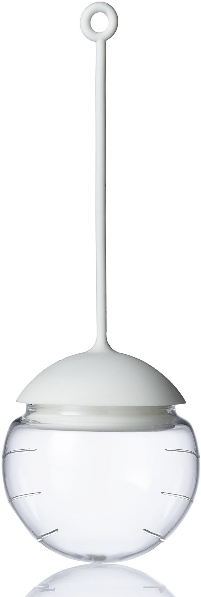 Zaparzaczka Infusion Globe