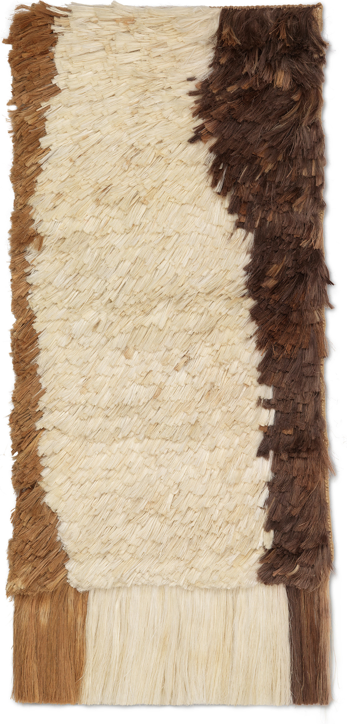 Dywan Edge 50 x 110 cm