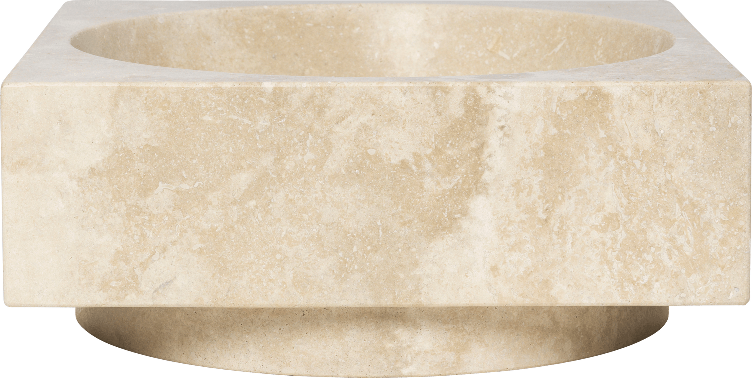 Misa dekoracyjna Hew wysoka