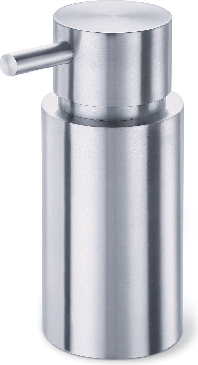 Dozownik do mydła Manola 12.5 cm