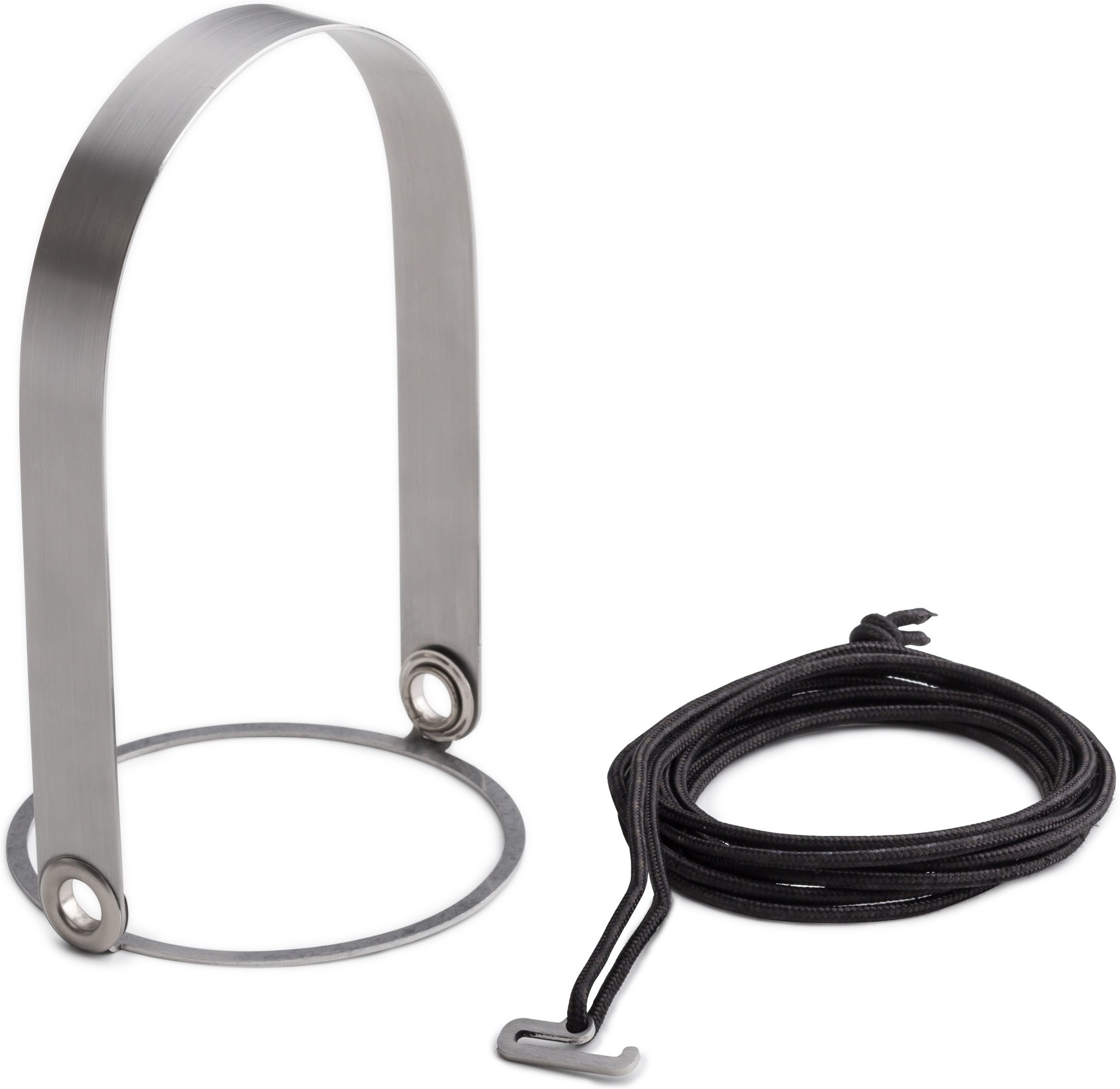 Uchwyt do świecznika Gravity