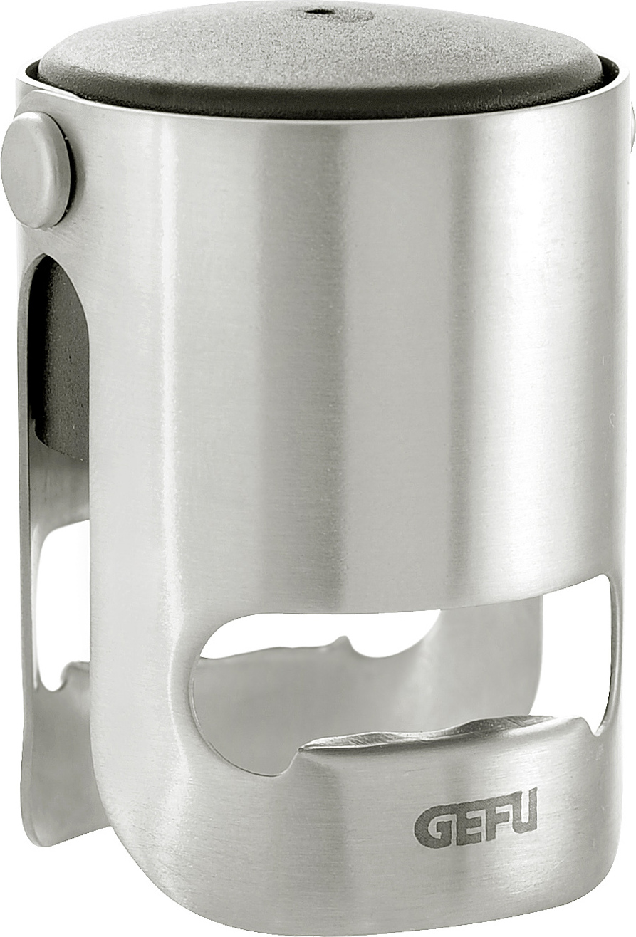 Korek do wina musującego Sparky