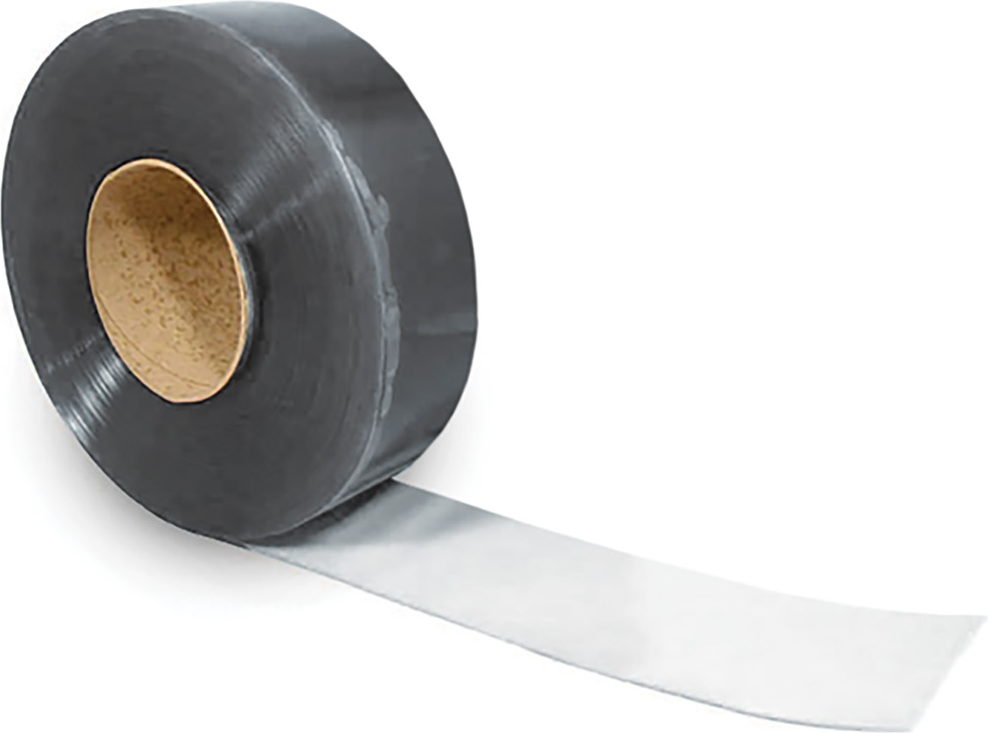 Folia rantowa Silikomart 3 cm