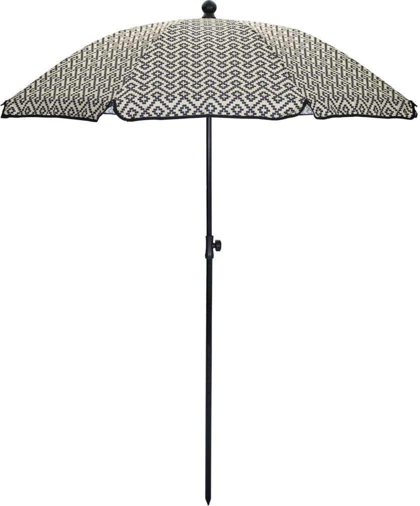 Parasol ogrodowy Port 180 cm