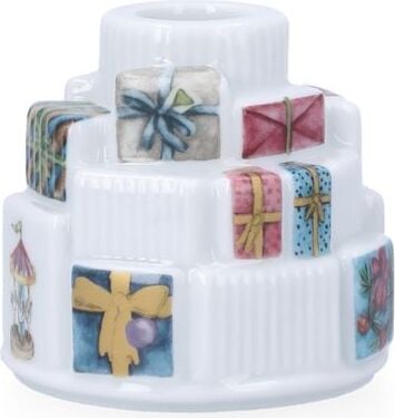 Świecznik Hammershøi Christmas Gifts