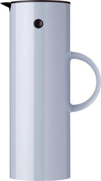 Termos Stelton chmura