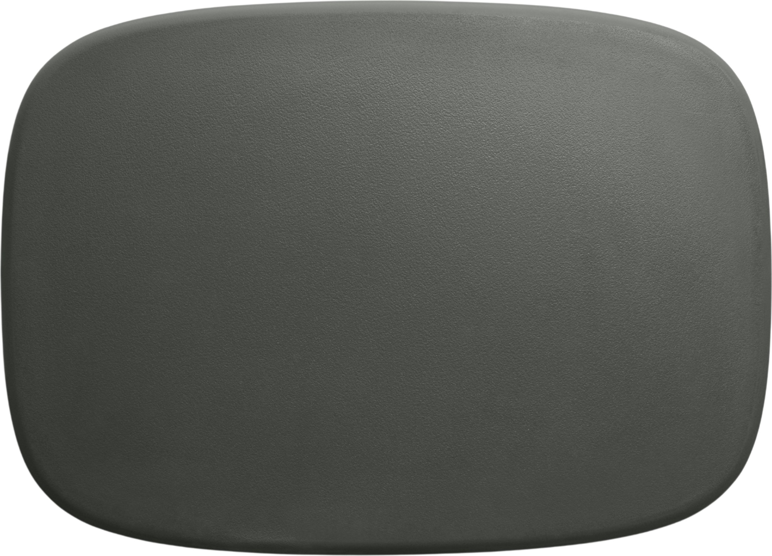 Deska do krojenia Green Tools 30 x 21 cm