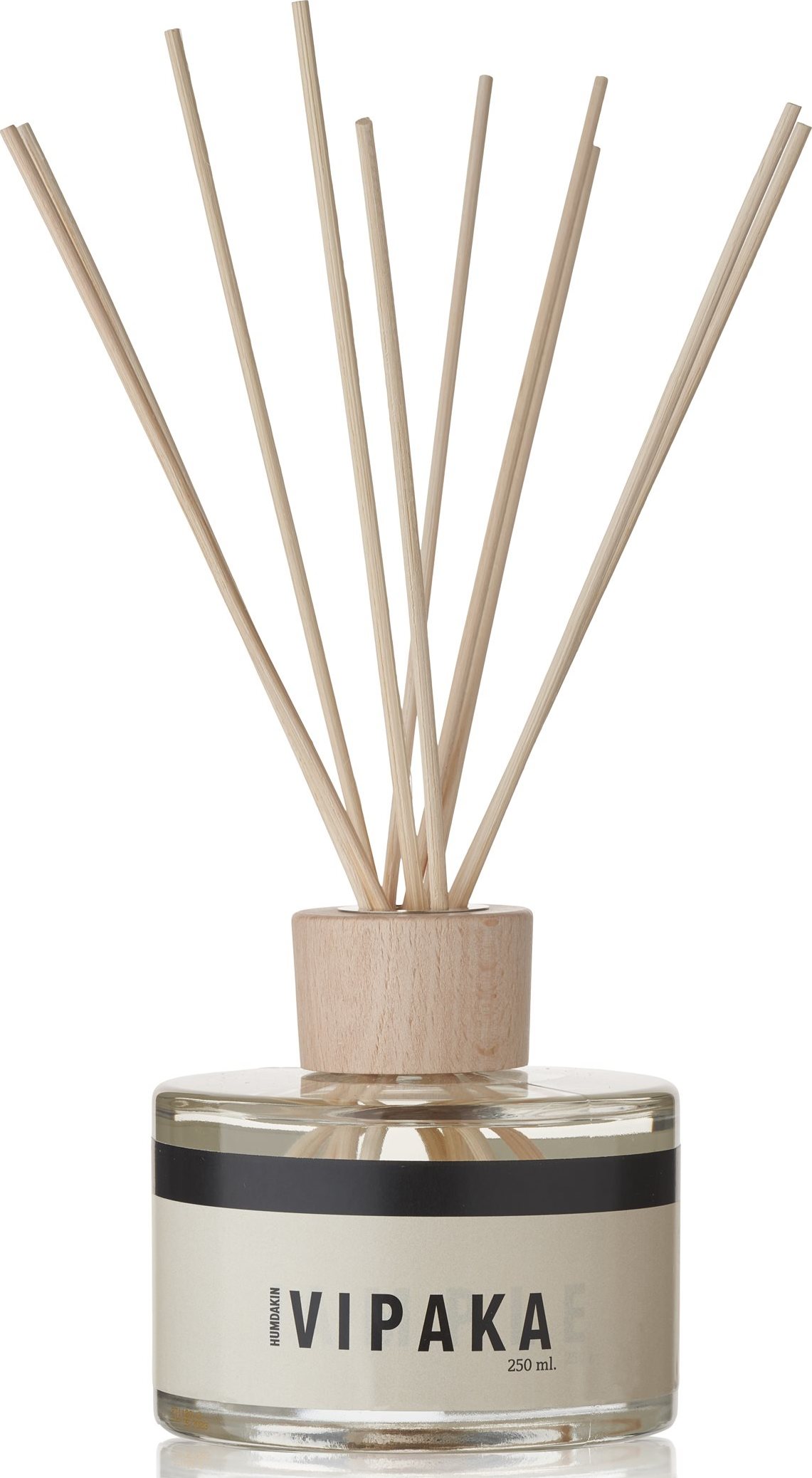 Dyfuzor zapachowy Humdakin Vipaka 250 ml
