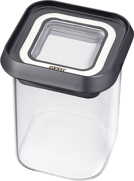 Pojemnik kuchenny Pantry 180 ml
