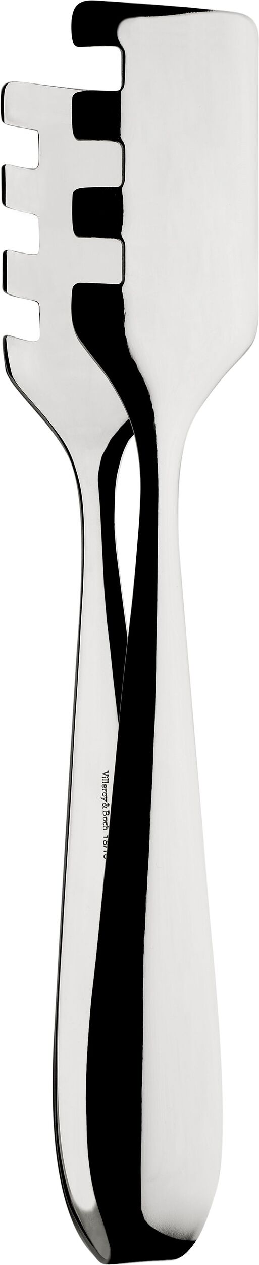 Szczypce do serwowania Sereno XXL