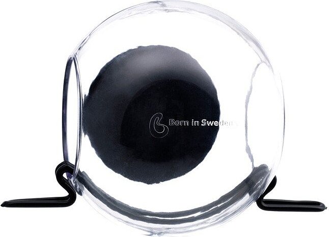 Karmnik dla ptaków Born in Sweden