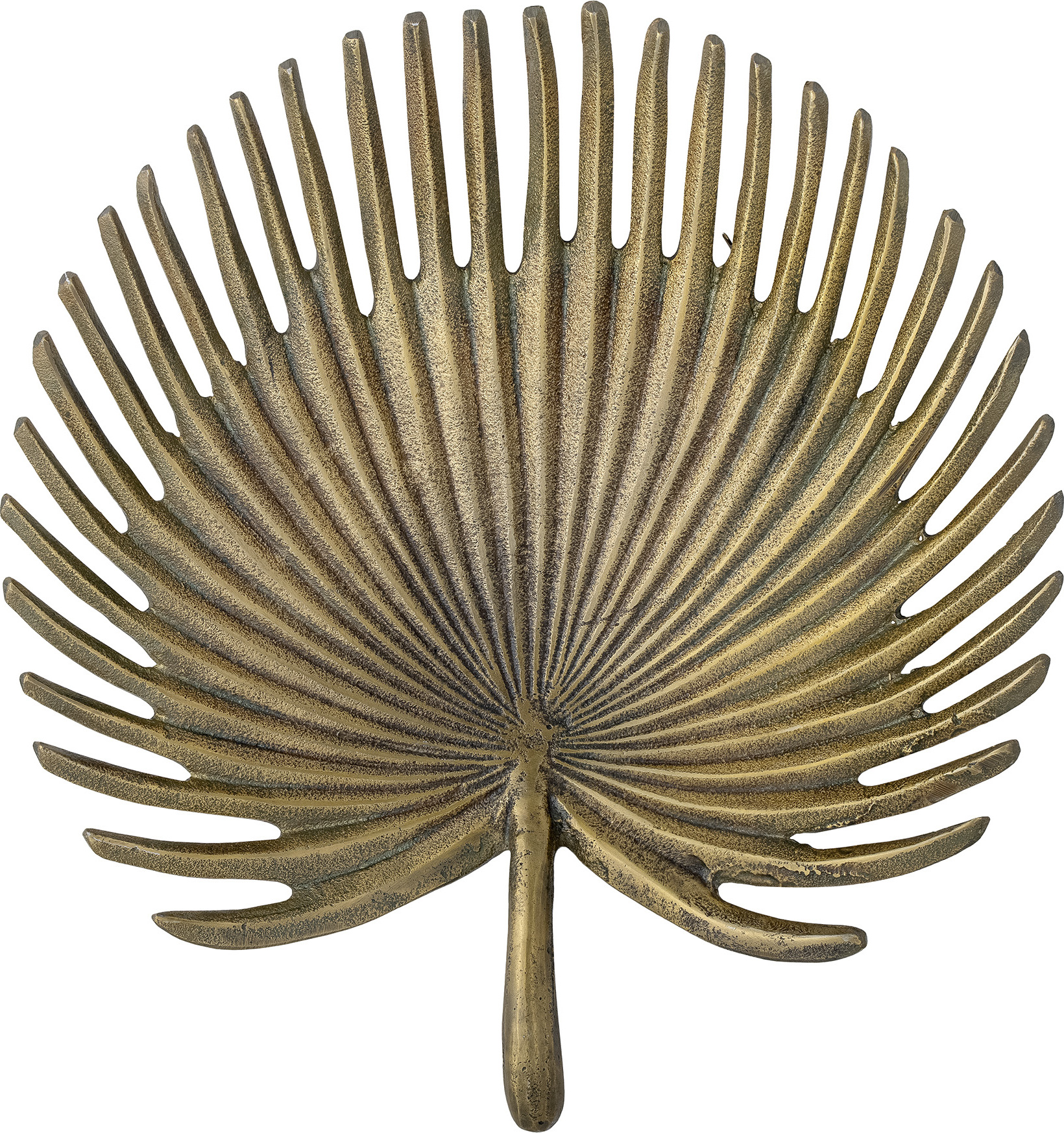 Taca dekoracyjna Lillie