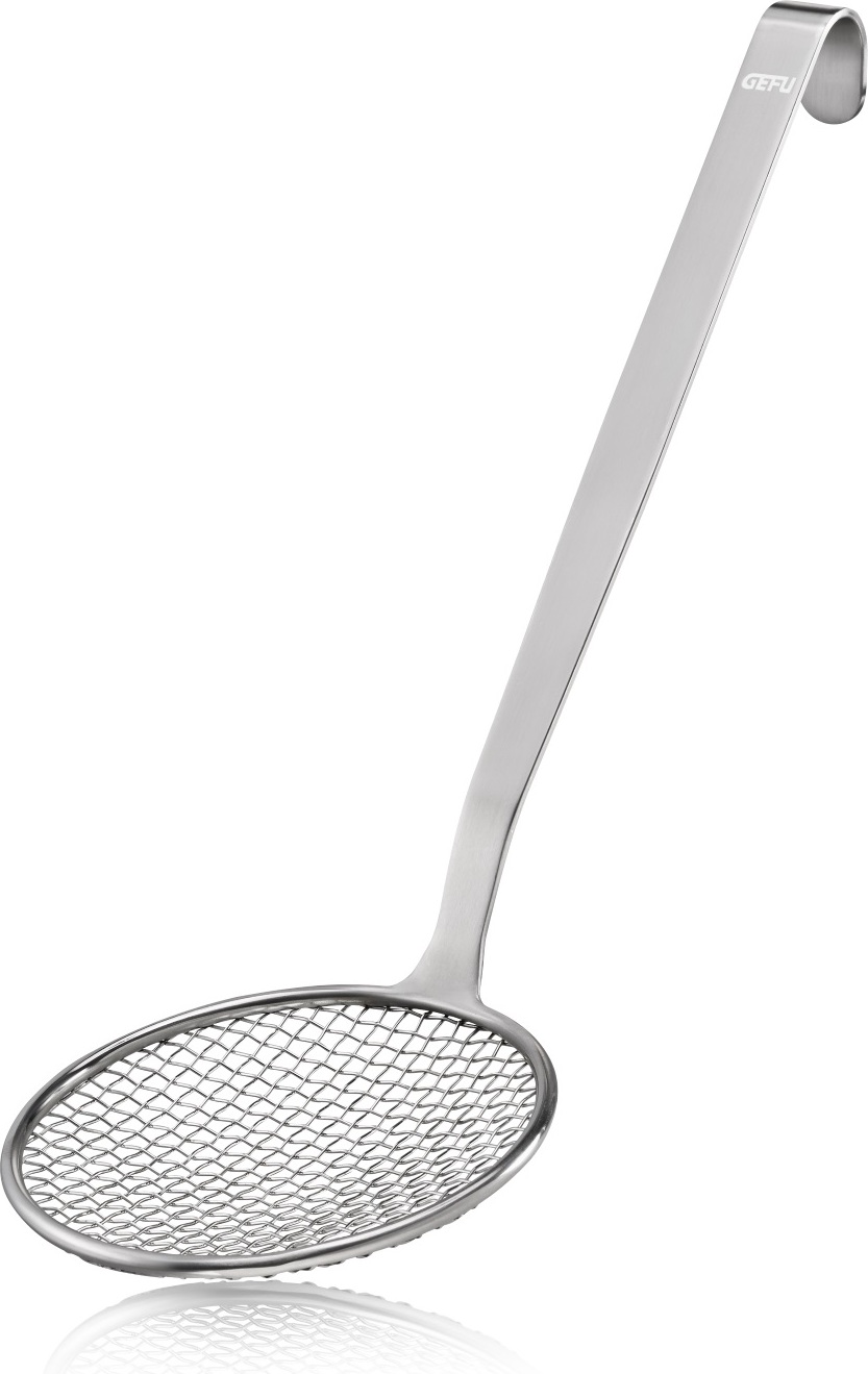 Łyżka do blanszowania Baseline