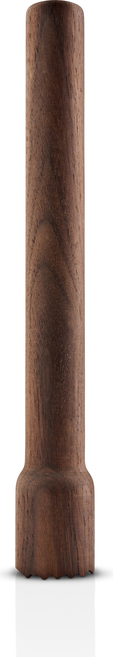 Tłuczek barmański Liquid Lounge