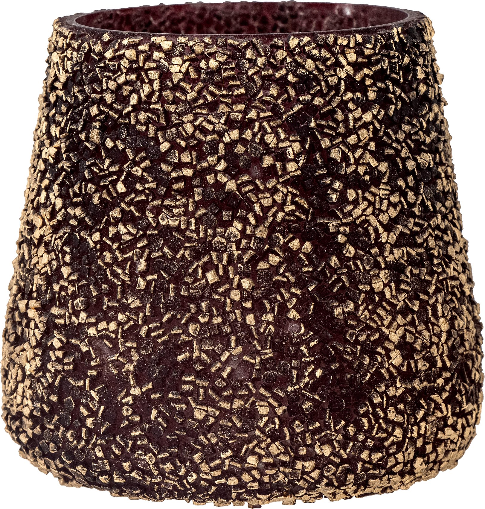 Świecznik na tealighty Filiz