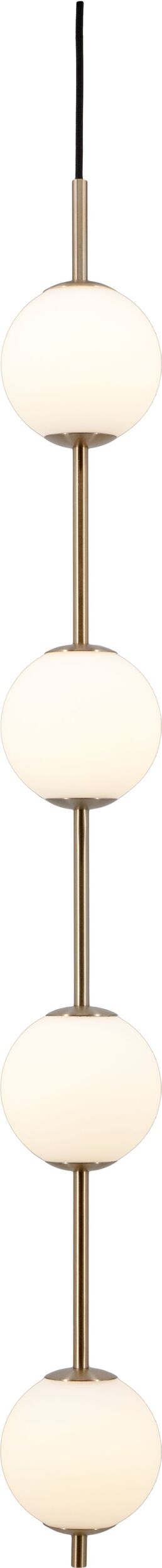 Lampa wisząca Audrey 4
