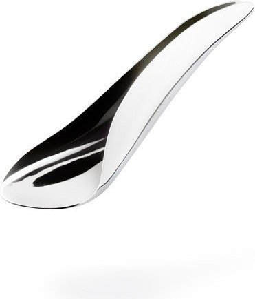 Łyżeczka do herbaty Teo