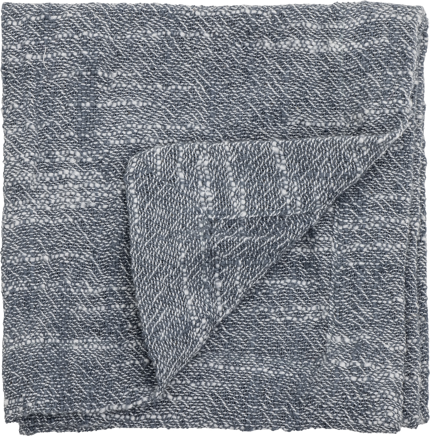 Serwetki Heidi 33 cm 4 szt.