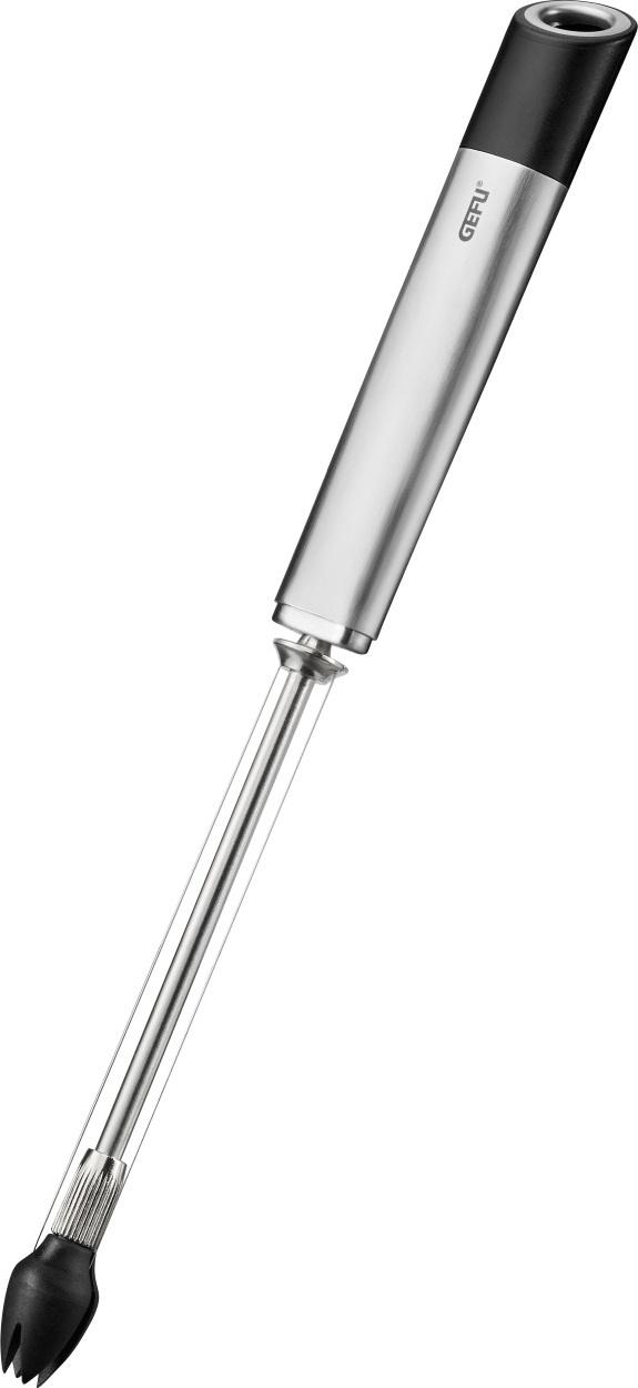 Druty wymienne do krajalnicy do sera Primeline