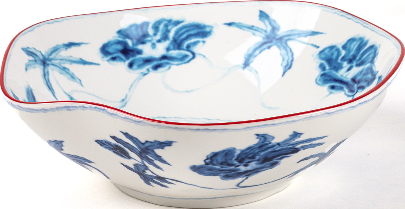 Misa sałatkowa Diesel Classics on Acid 27 cm