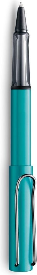 Pióro kulkowe Al-star turmalin