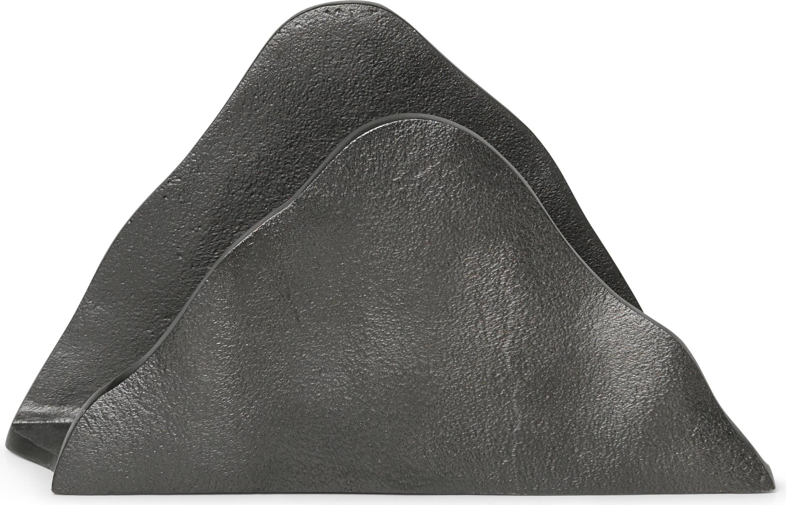 Organizer na listy i dokumenty Yama