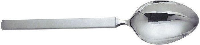 Łyżka do serwowania Dry